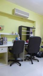 Blk 420 Canberra Road (Sembawang), HDB 5 Rooms #103662372